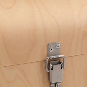 Fatty Containers Lサイズ 2666