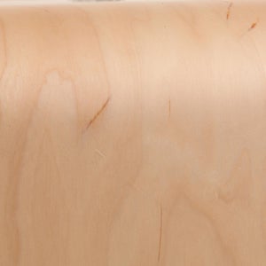 Fatty Containers Lサイズ 2667