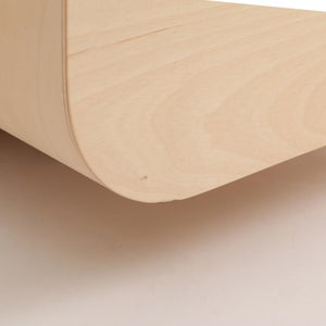 Fatty Containers Lサイズ 2668