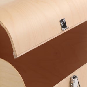 Fatty Containers Lサイズ 2669