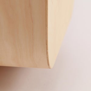 Fatty Containers Lサイズ 2670