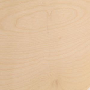 Fatty Containers Lサイズ 2671