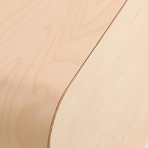 Fatty Containers Lサイズ 2672