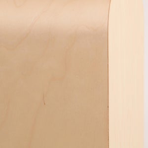 Fatty Containers Lサイズ 2674