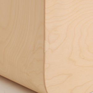 Fatty Containers Lサイズ 2675