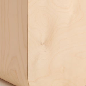 Fatty Containers Lサイズ 2676