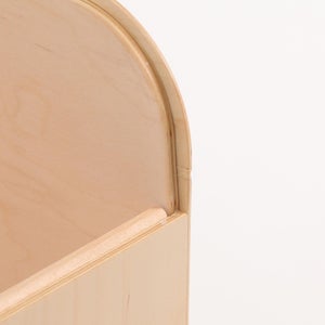 Fatty Containers Lサイズ 2678