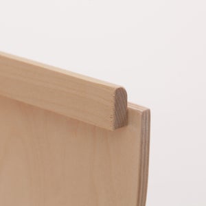 Fatty Containers Lサイズ 2695