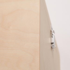 Fatty Containers Lサイズ 2698