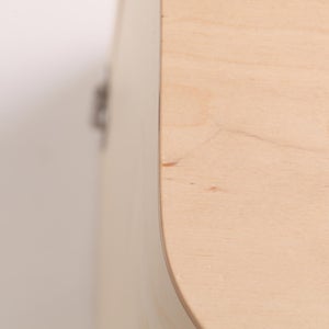 Fatty Containers Lサイズ 2699