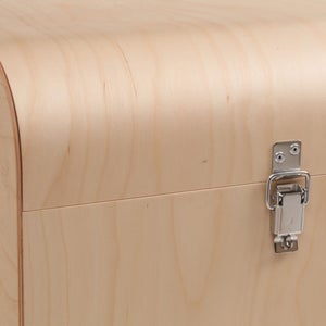 Fatty Containers Lサイズ 2700