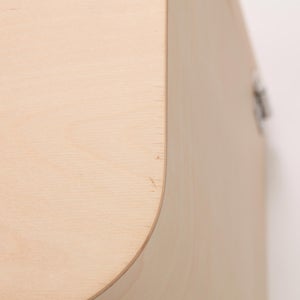 Fatty Containers Lサイズ 2701