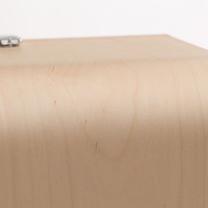 Fatty Containers Lサイズ 2702