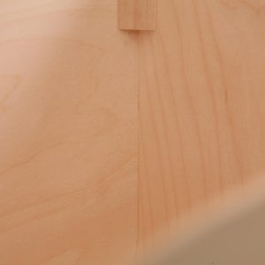 Fatty Containers Lサイズ 2703