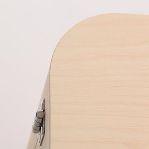 Fatty Containers Lサイズ 2704