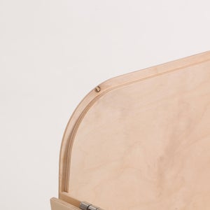 Fatty Containers Lサイズ 2706