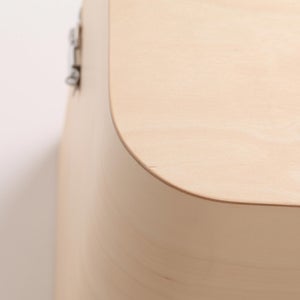 Fatty Containers Lサイズ 2707