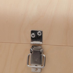 Fatty Containers Lサイズ 2708