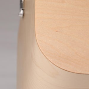 Fatty Containers Lサイズ 2825