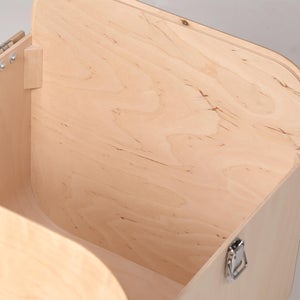 Fatty Containers Lサイズ 2846