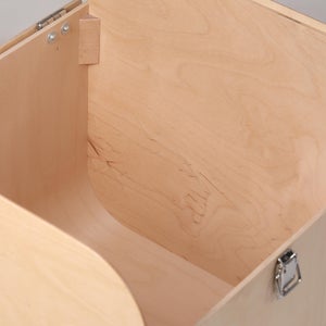 Fatty Containers Lサイズ 2877