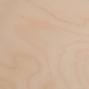 Fatty Containers Lサイズ 2580