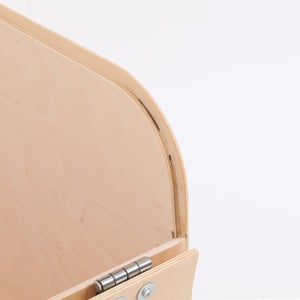 Fatty Containers Lサイズ 2582