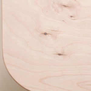 Fatty Containers Lサイズ 2583