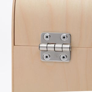 Fatty Containers Lサイズ 2585