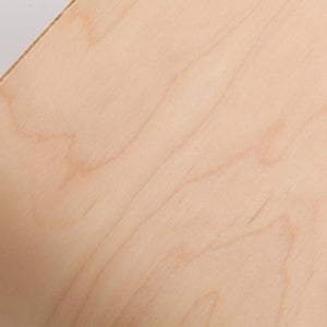 Fatty Containers Lサイズ 2586