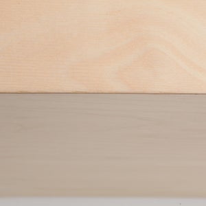 Fatty Containers Lサイズ 2587