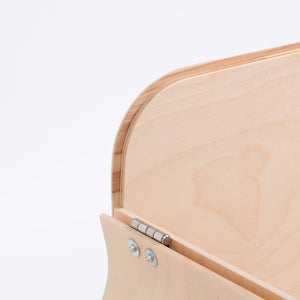 Fatty Containers Lサイズ 2592