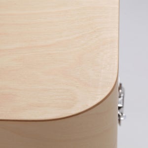 Fatty Containers Lサイズ 2593