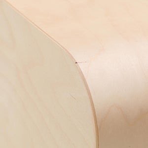 Fatty Containers Lサイズ 2595