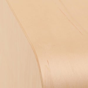 Fatty Containers Lサイズ 2623