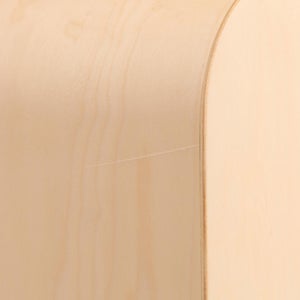 Fatty Containers Lサイズ 2626