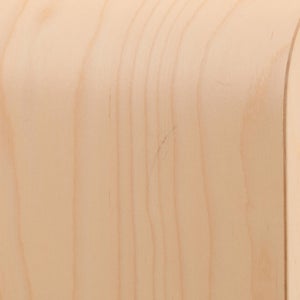 Fatty Containers Lサイズ 2629