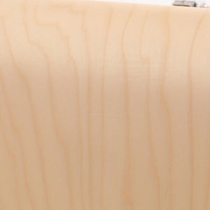 Fatty Containers Lサイズ 2630