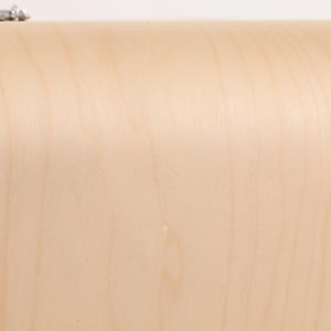 Fatty Containers Lサイズ 2634