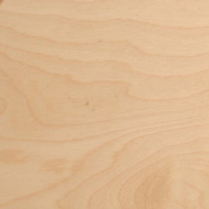 Fatty Containers Lサイズ 2638