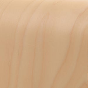 Fatty Containers Lサイズ 2640