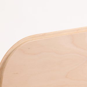 Fatty Containers Lサイズ 2643