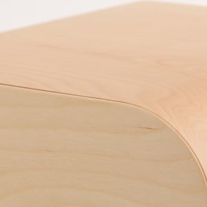 Fatty Containers Lサイズ 2644