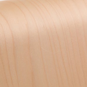 Fatty Containers Lサイズ 2645