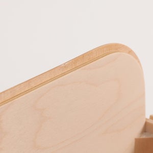 Fatty Containers Lサイズ 2646