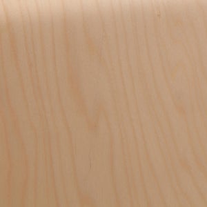 Fatty Containers Lサイズ 2649