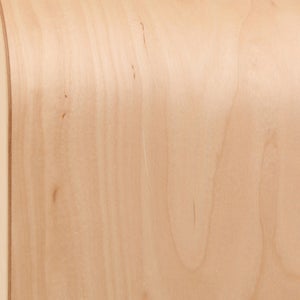 Fatty Containers Lサイズ 2650