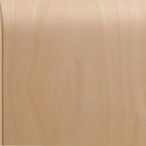 Fatty Containers Lサイズ 2655