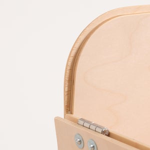 Fatty Containers Lサイズ 2656