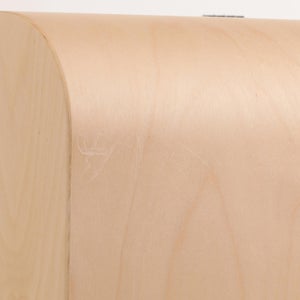 Fatty Containers Lサイズ 2657